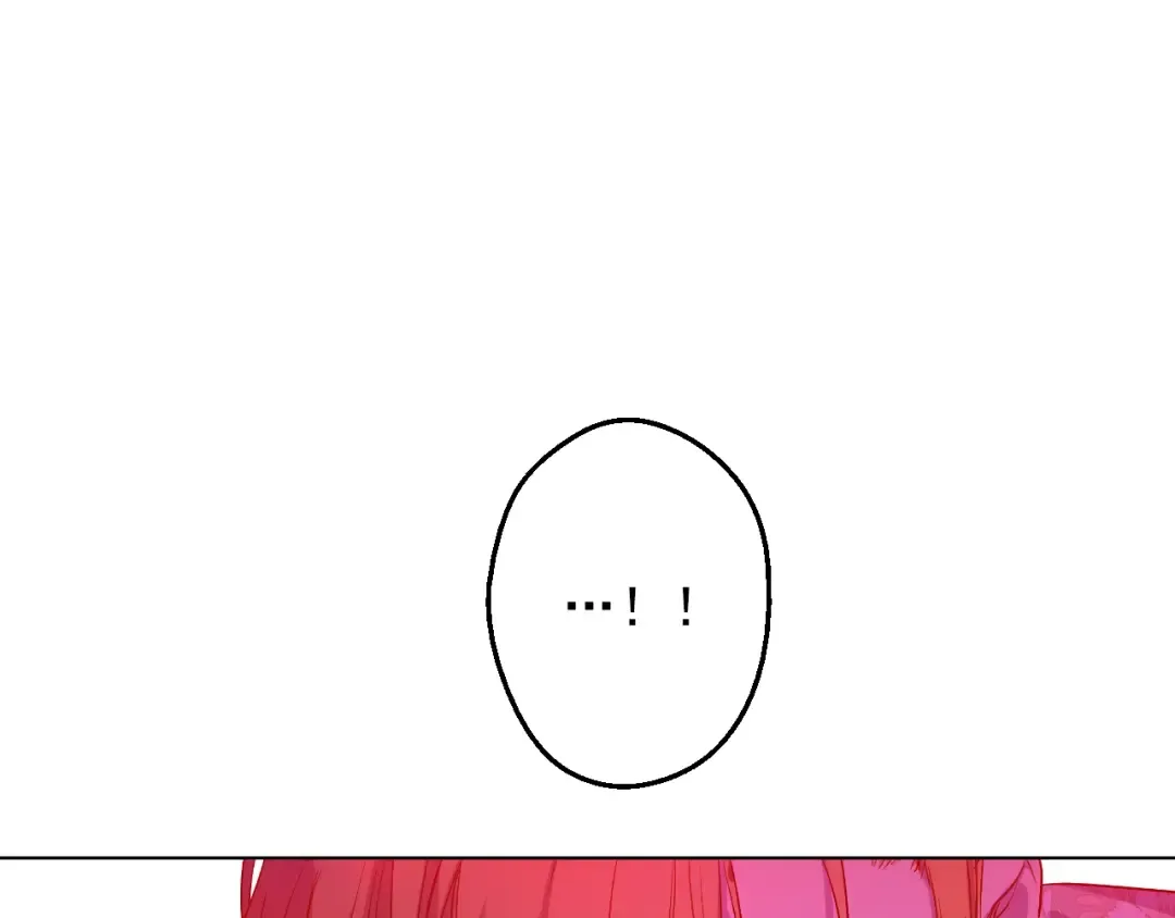 第23话 并肩战斗 第164页