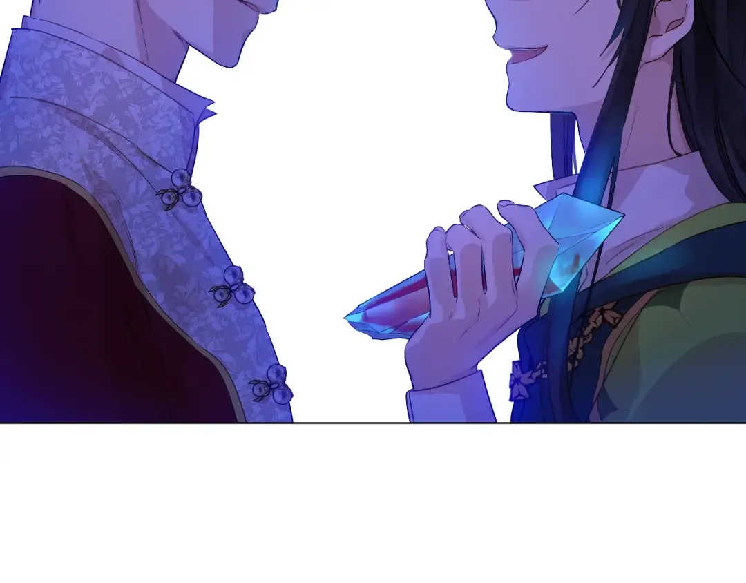 第24话 欢迎来到魔塔 第23页