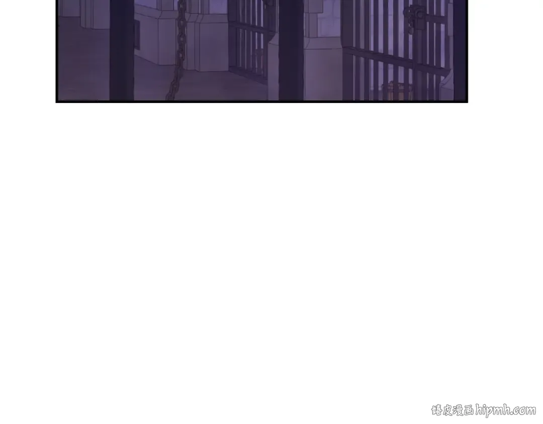 第25话 波澜又起 第32页