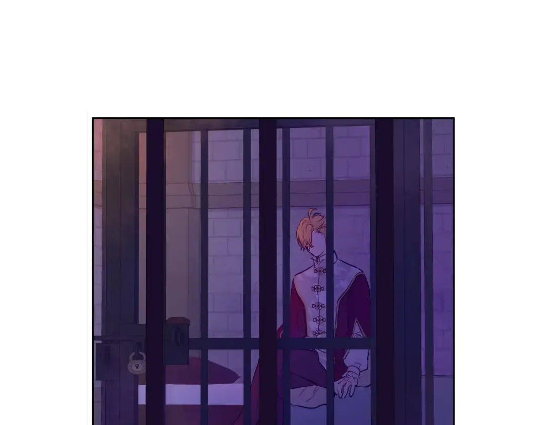 第25话 波澜又起 第33页
