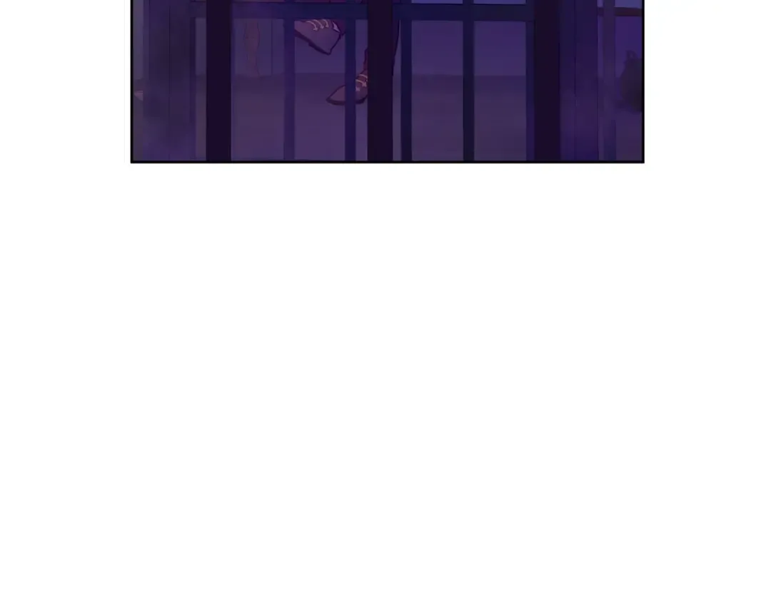 第25话 波澜又起 第34页