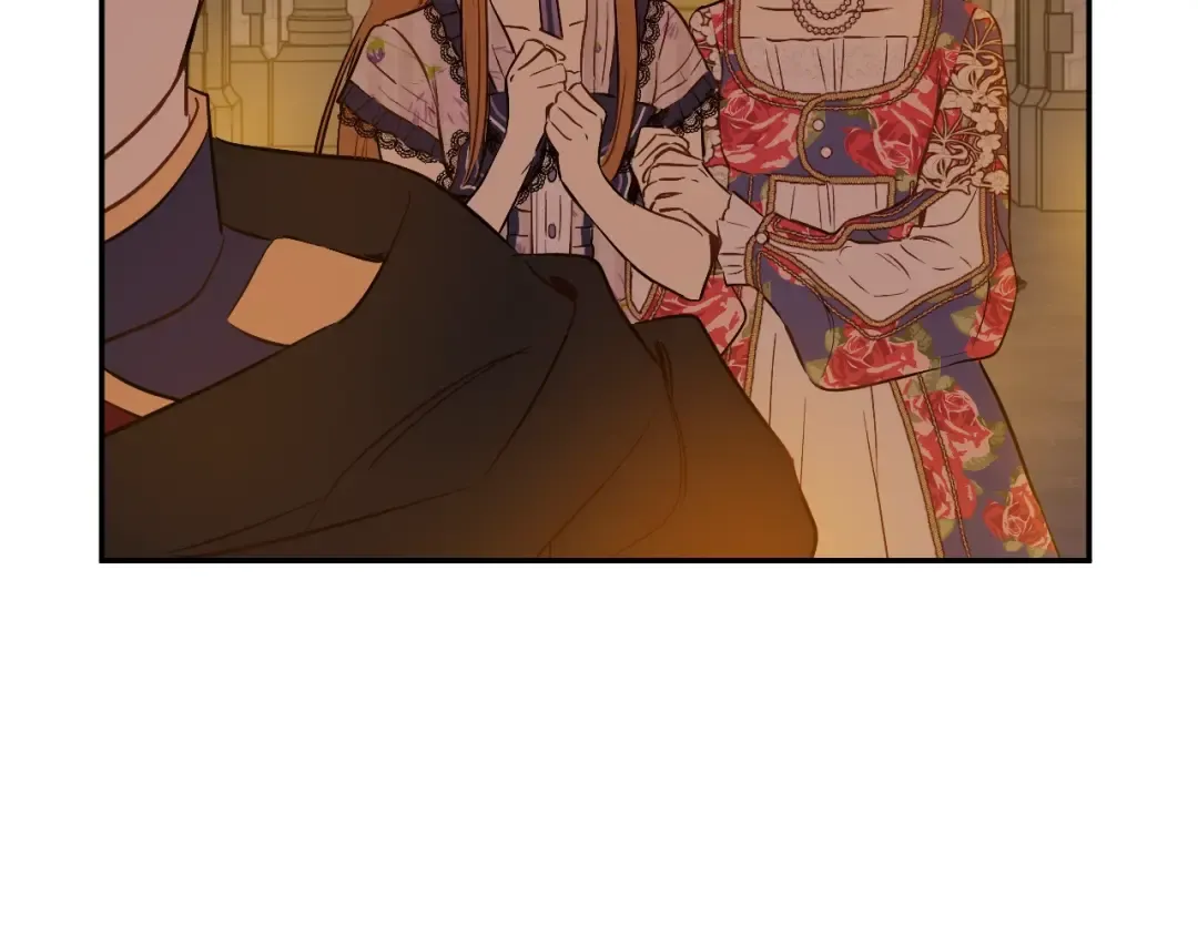 第25话 波澜又起 第170页