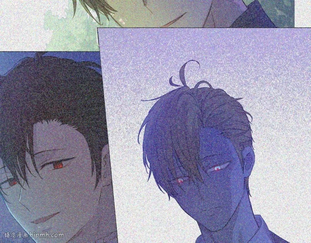 第26话 真心为你 第160页