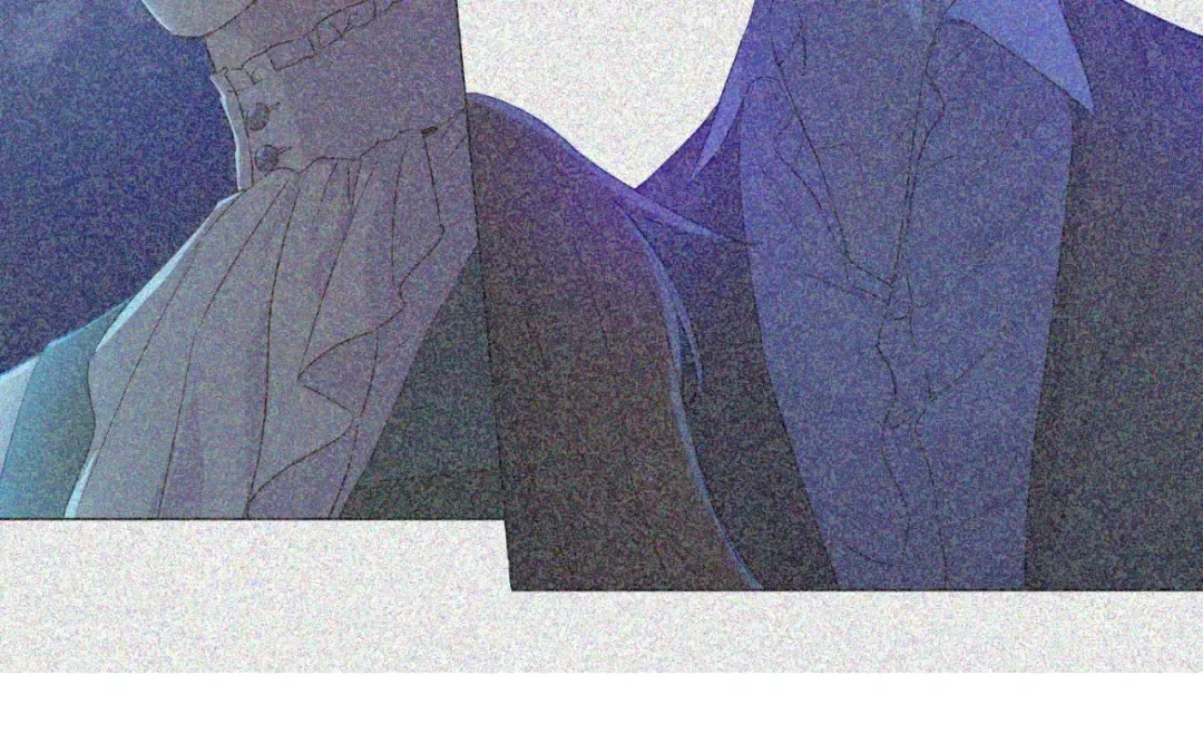 第26话 真心为你 第161页