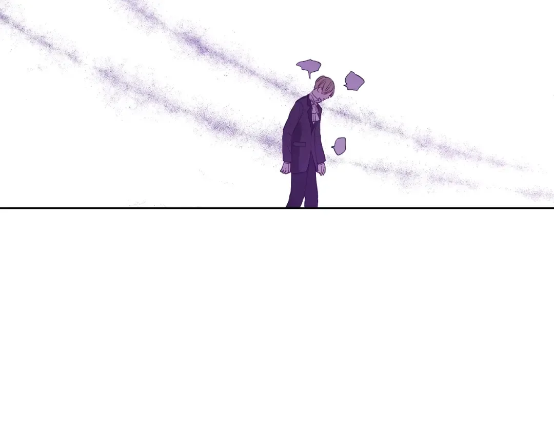 第27话 父皇震怒 第12页