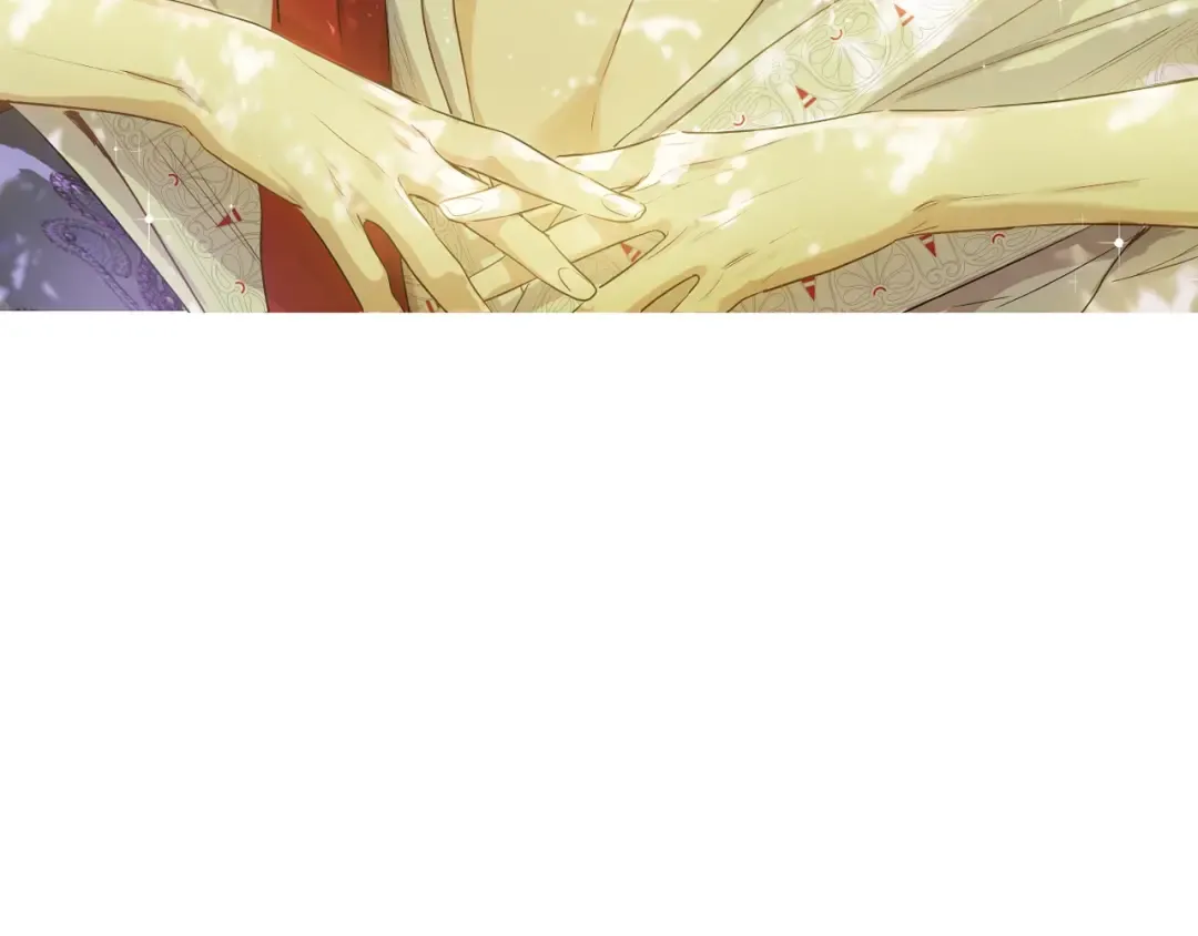 第27话 父皇震怒 第38页