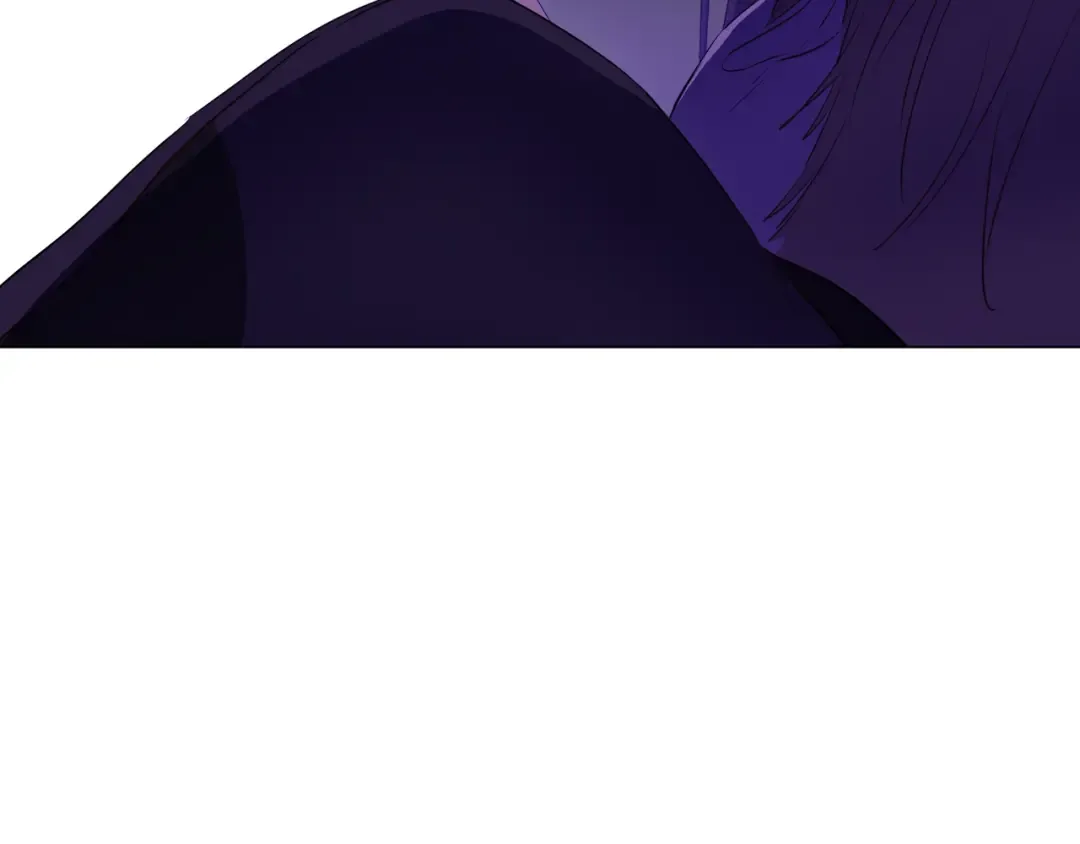 第27话 父皇震怒 第155页