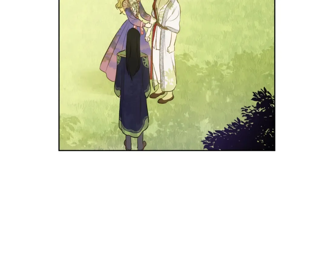 第27话 父皇震怒 第182页