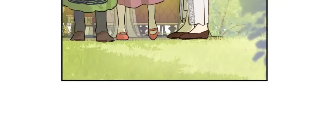 第28话 兄弟对峙 第75页