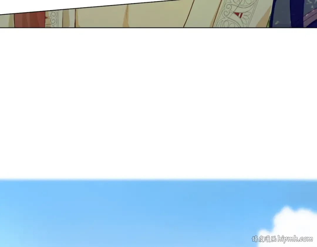 第28话 兄弟对峙 第96页
