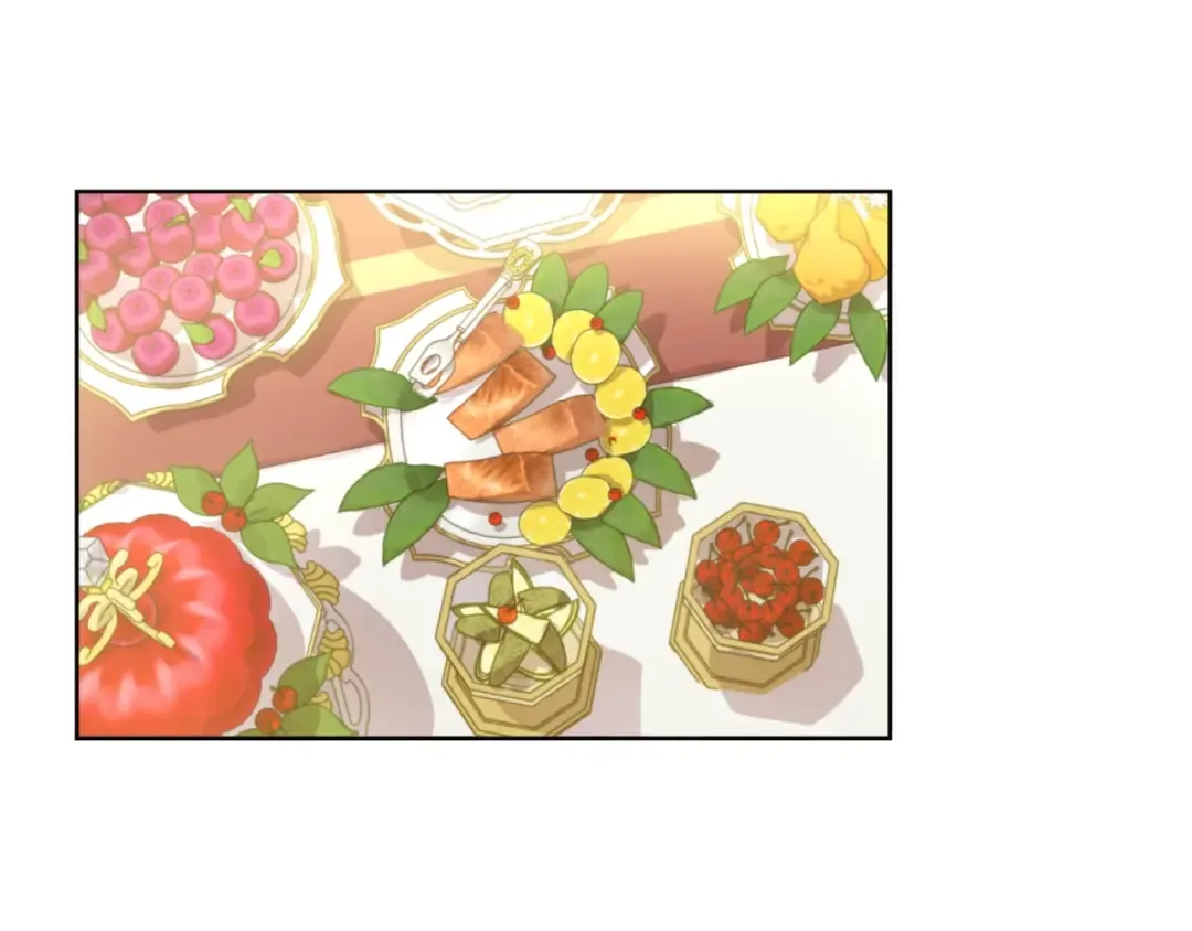 第28话 兄弟对峙 第101页