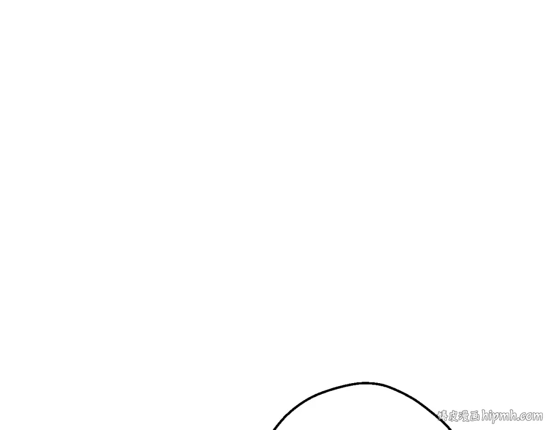 第28话 兄弟对峙 第112页