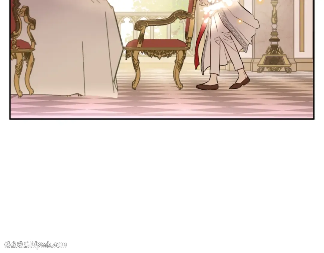 第28话 兄弟对峙 第120页