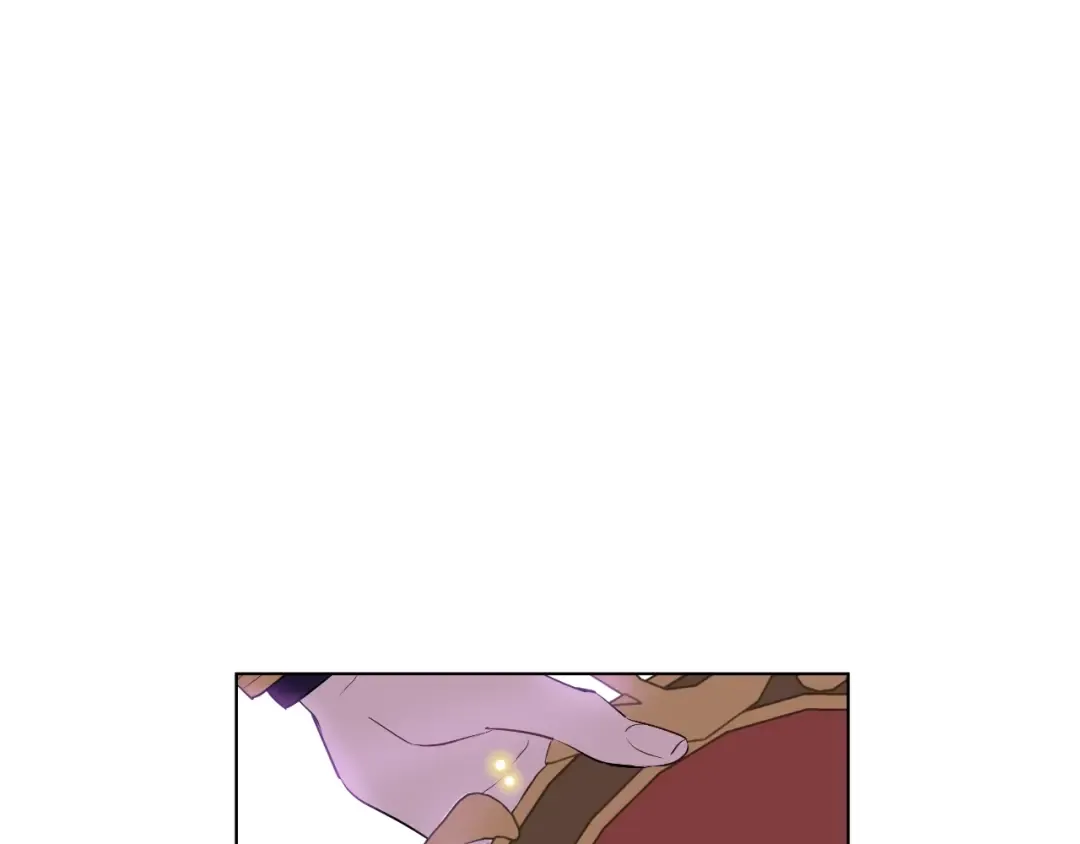 第28话 兄弟对峙 第121页