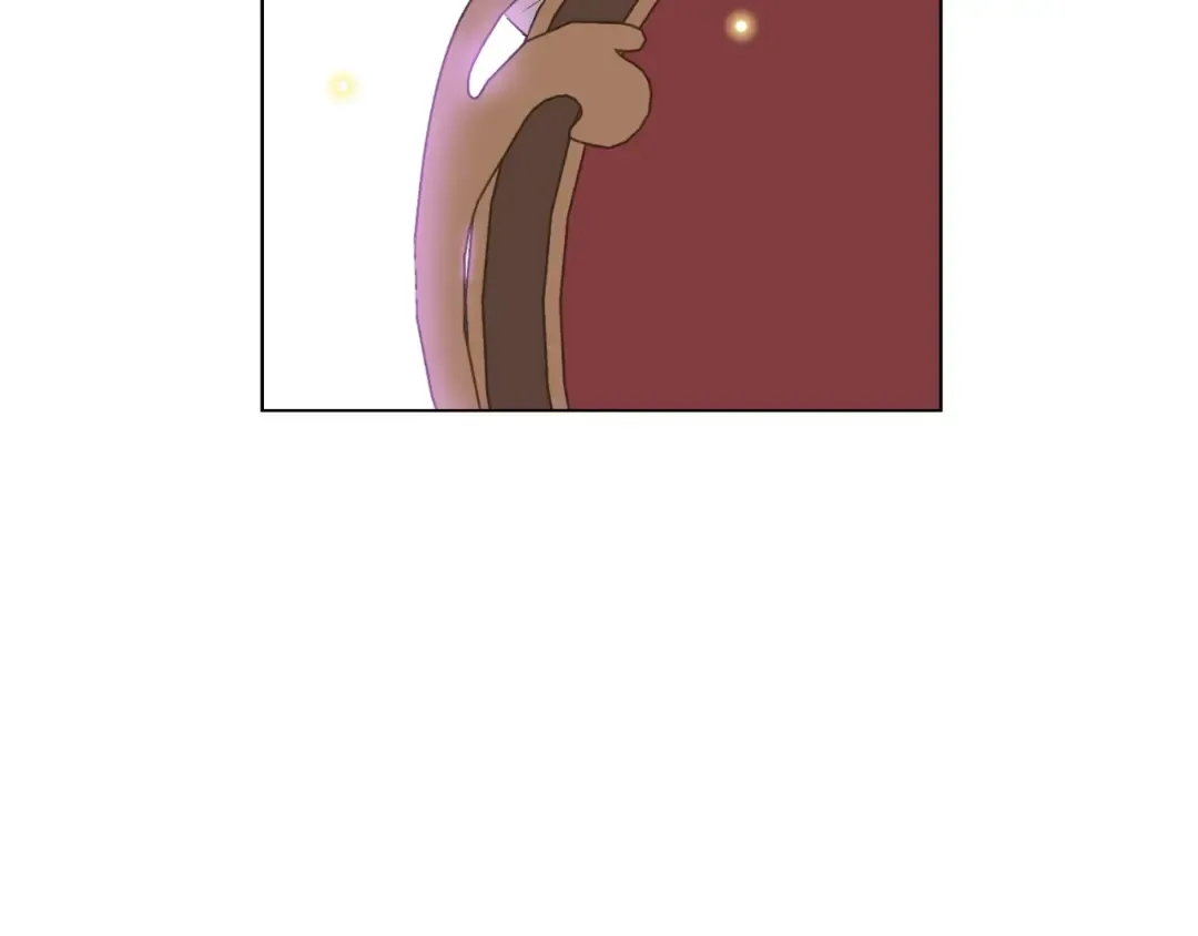 第28话 兄弟对峙 第122页