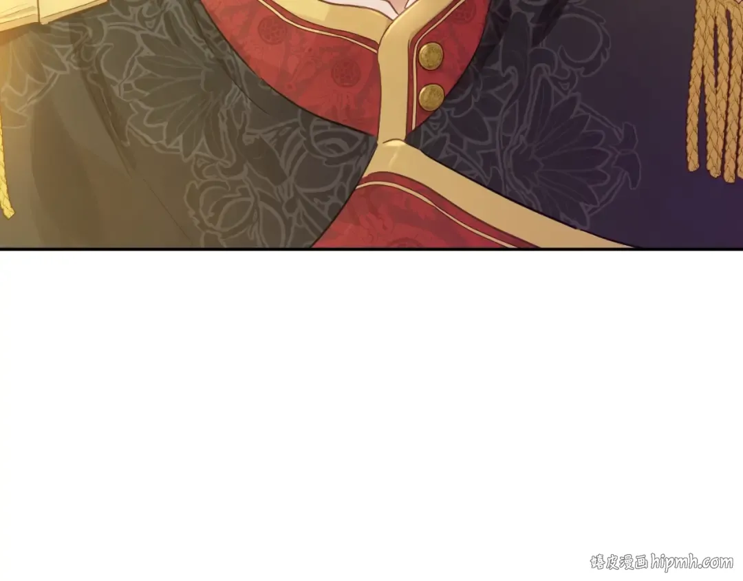 第29话 气人的卢卡斯！ 第32页