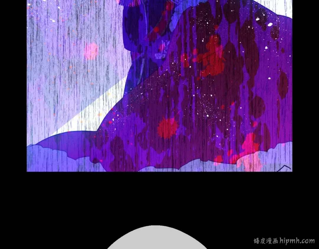 第29话 气人的卢卡斯！ 第40页