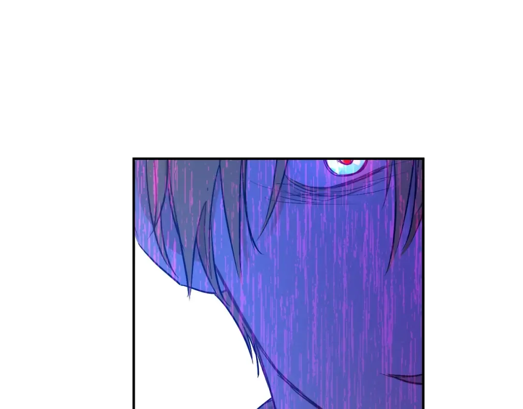第29话 气人的卢卡斯！ 第77页