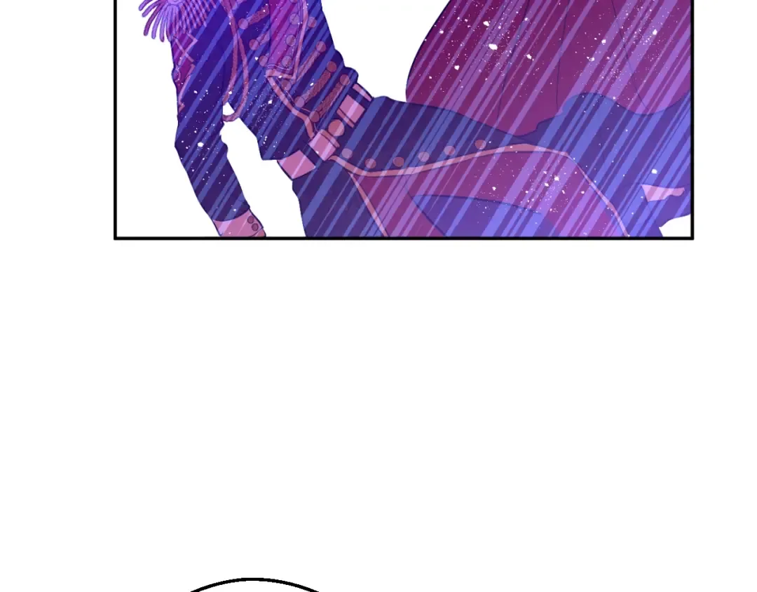 第29话 气人的卢卡斯！ 第102页
