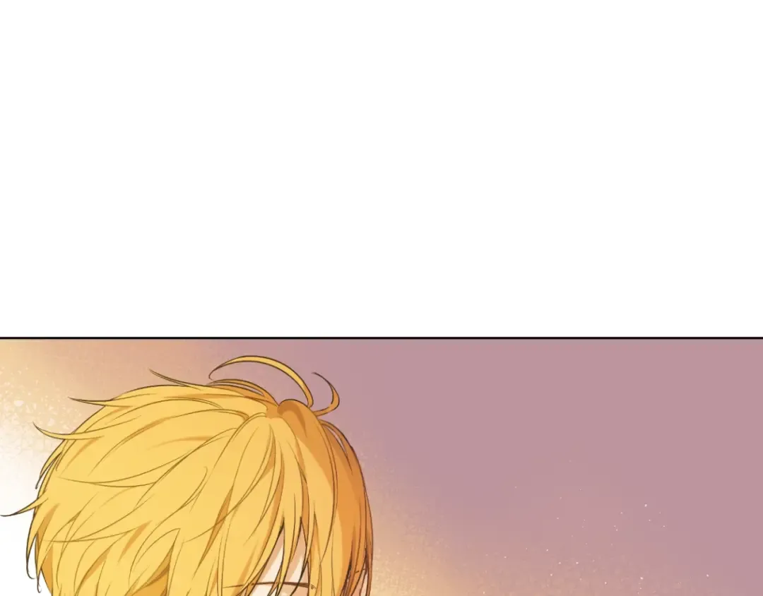 第30话 认输吧！ 第5页