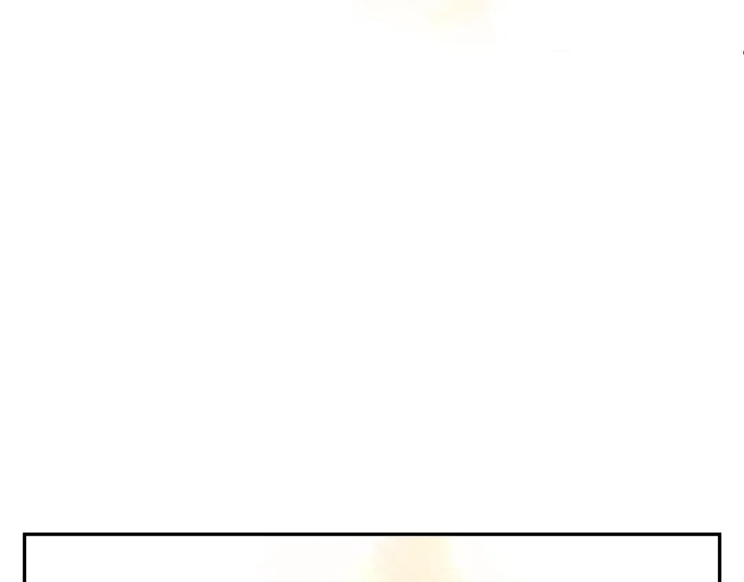第30话 认输吧！ 第26页
