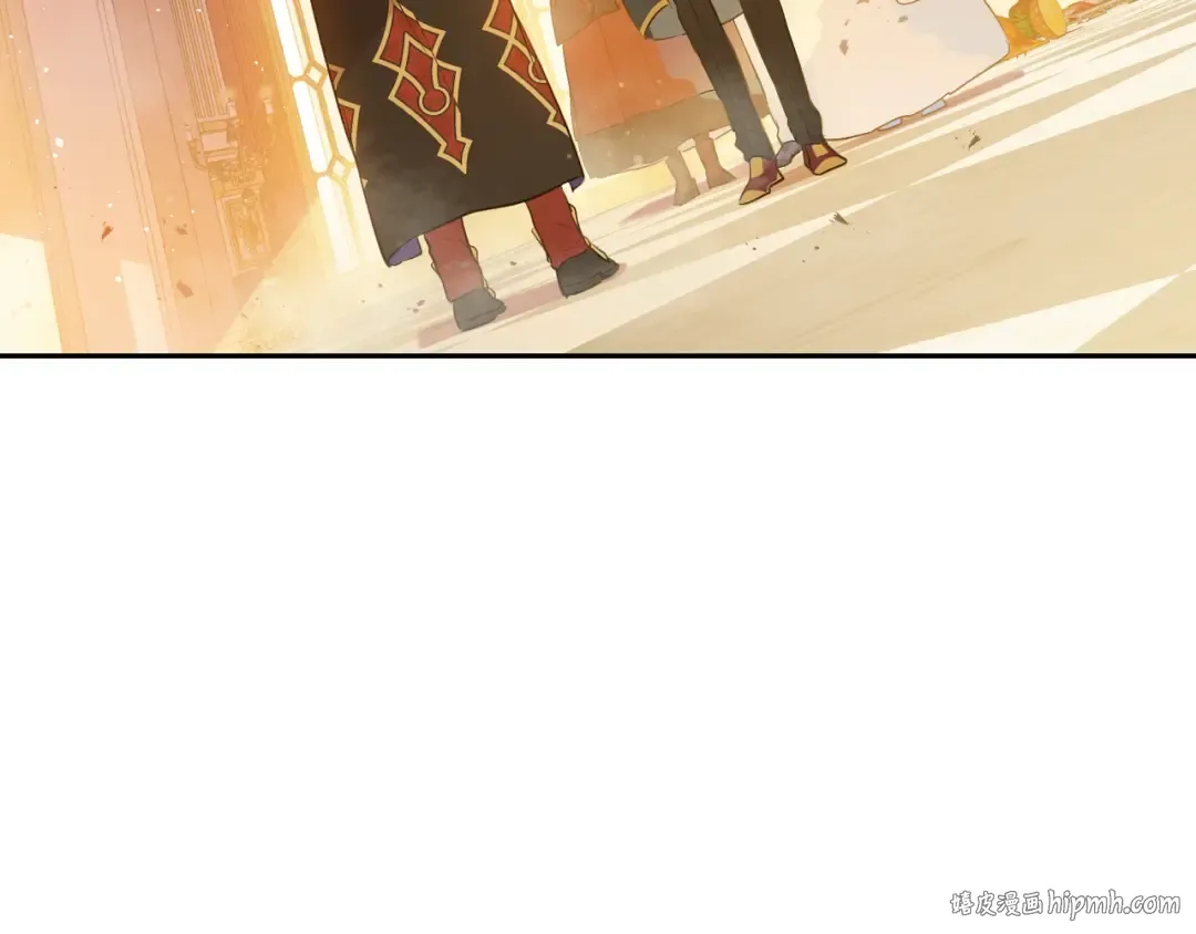第30话 认输吧！ 第32页