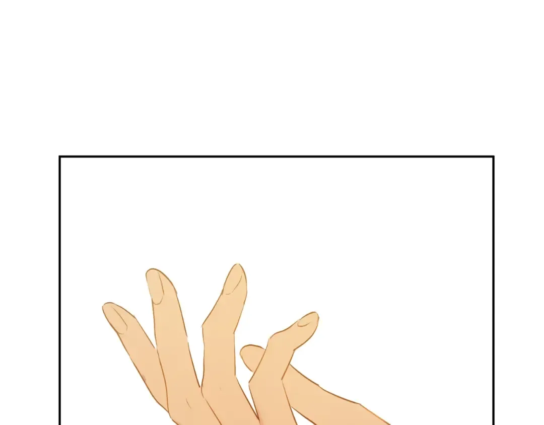 第30话 认输吧！ 第44页