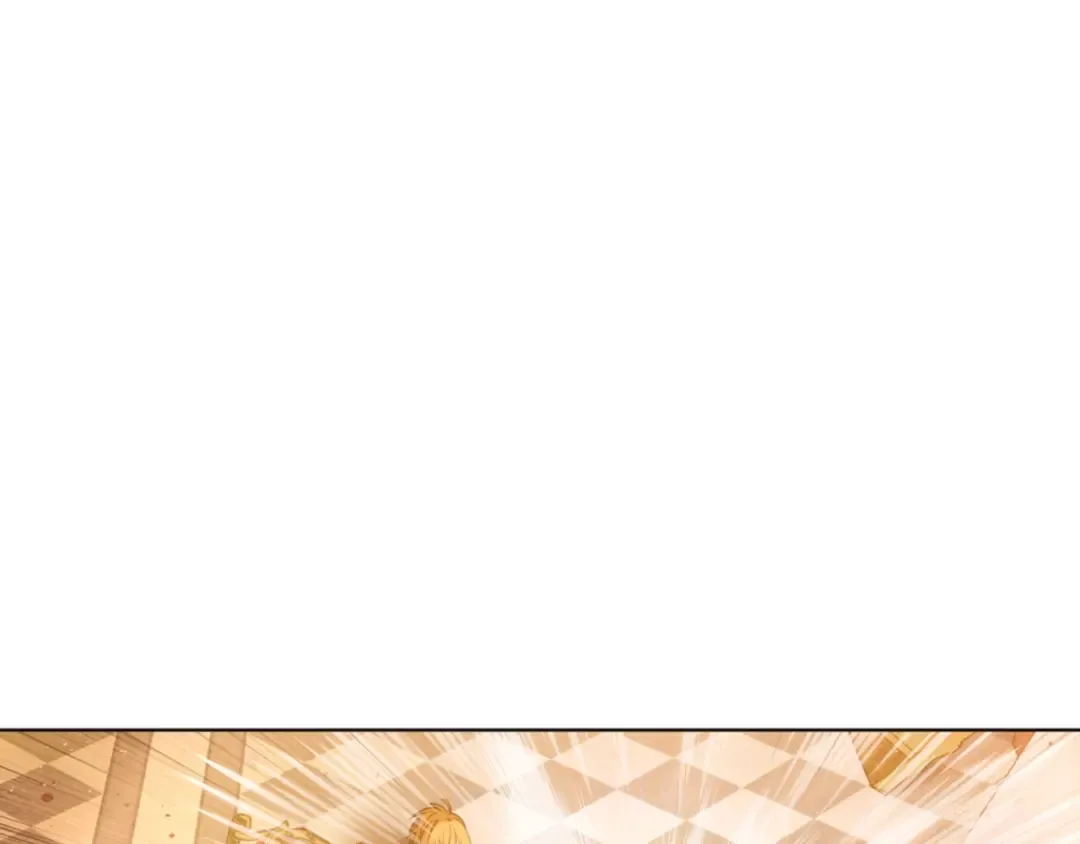 第30话 认输吧！ 第63页