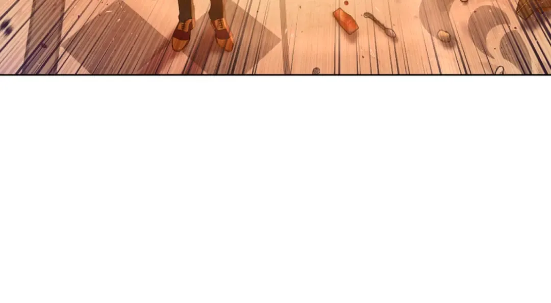第30话 认输吧！ 第65页