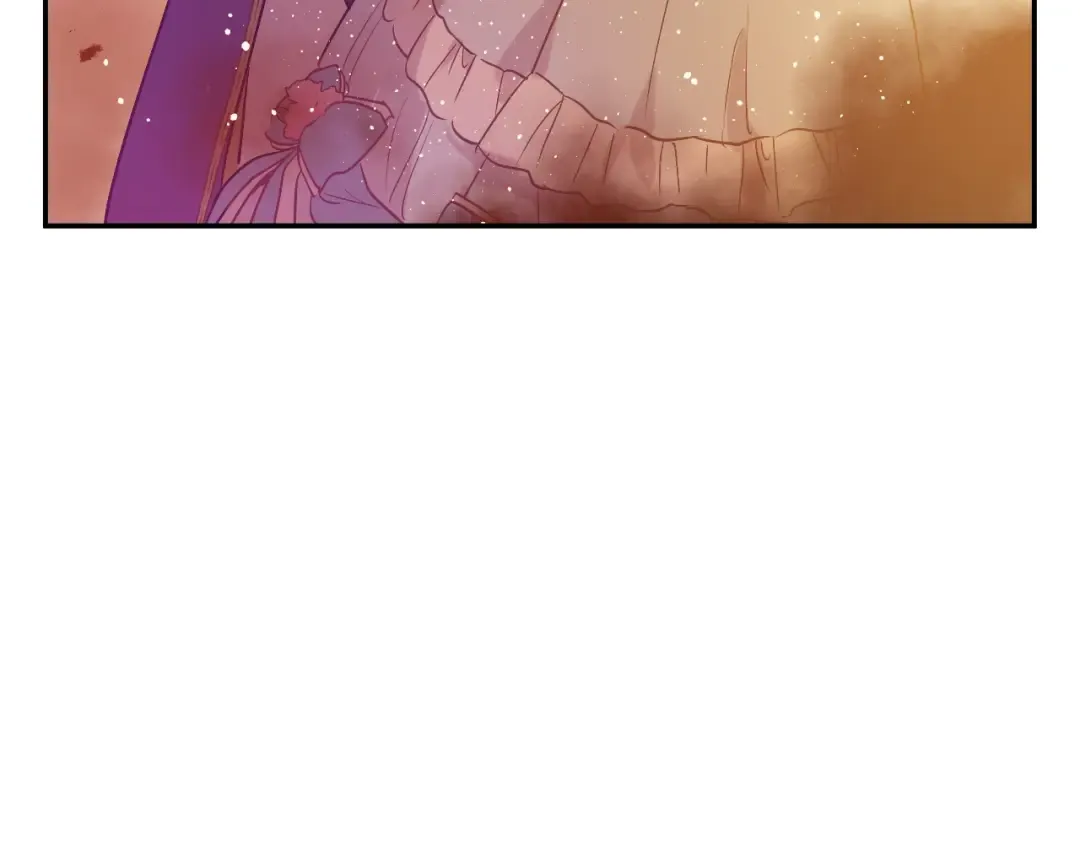 第30话 认输吧！ 第74页