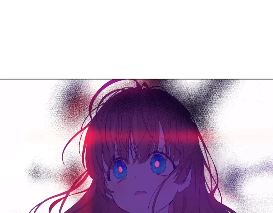 第30话 认输吧！ 第75页