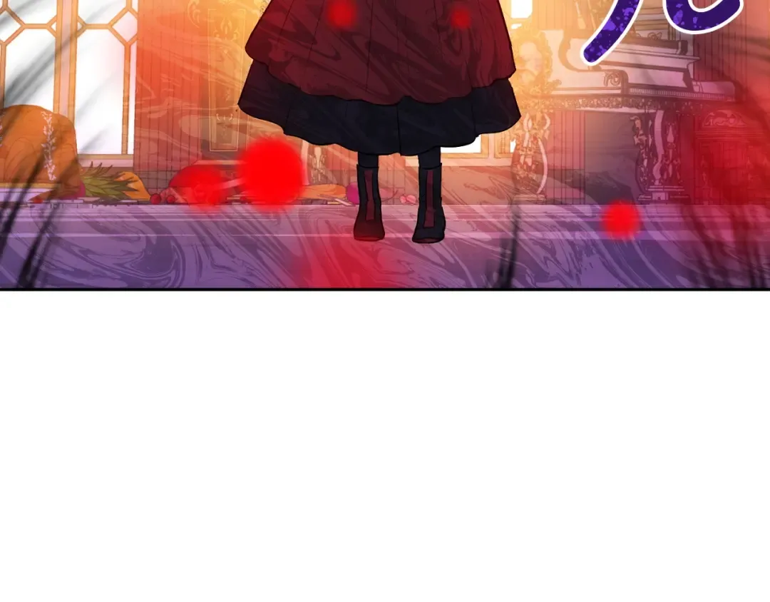 第30话 认输吧！ 第83页