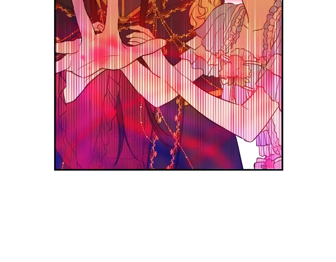 第30话 认输吧！ 第127页
