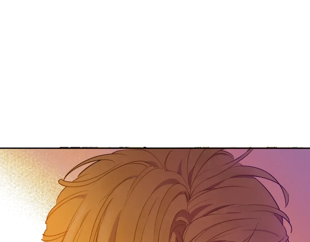 第30话 认输吧！ 第143页