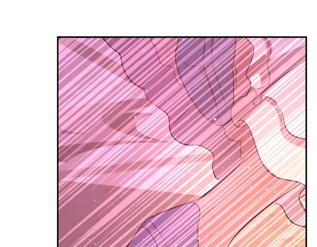 第30话 认输吧！ 第146页