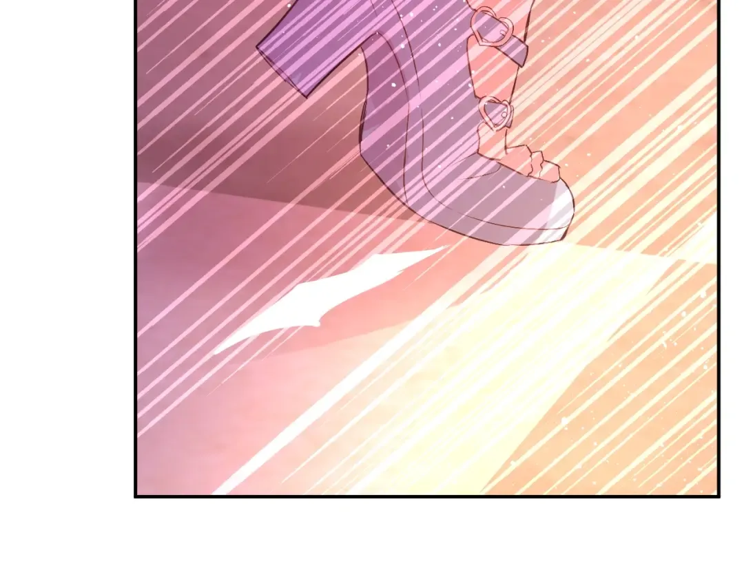 第30话 认输吧！ 第147页