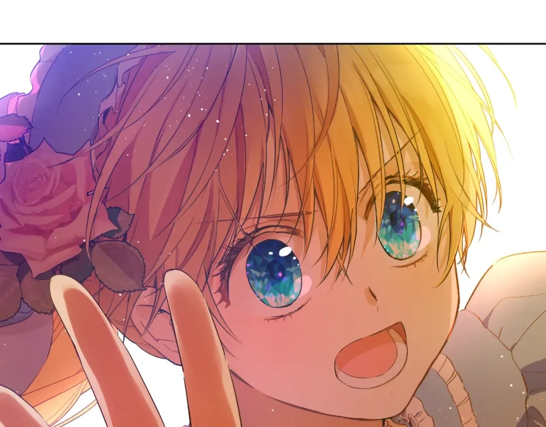 第30话 认输吧！ 第150页