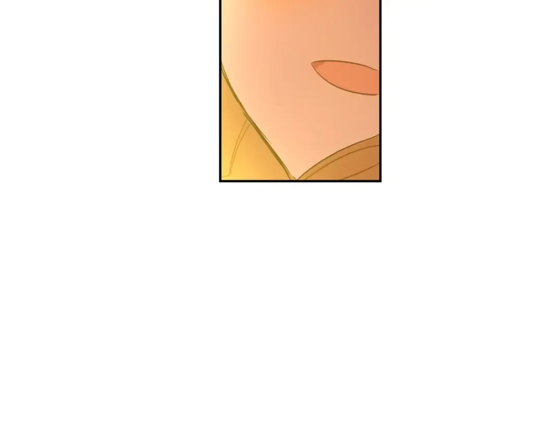 第30话 认输吧！ 第154页