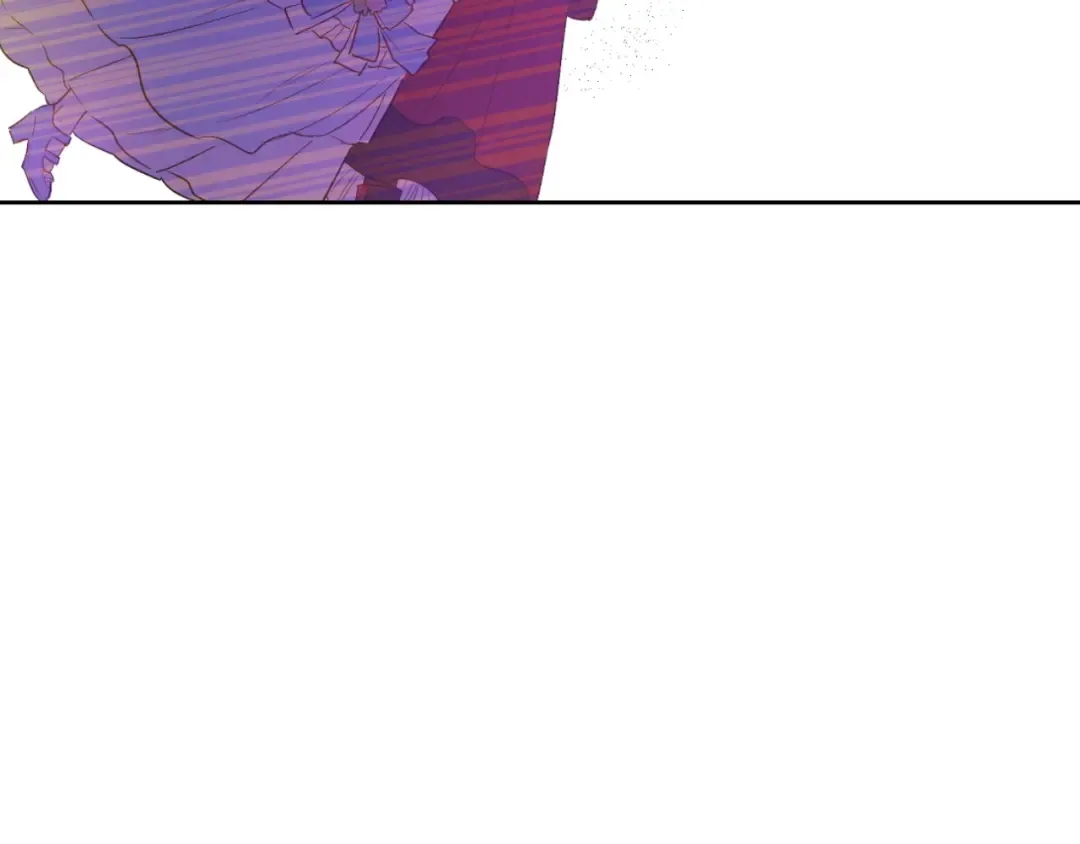 第30话 认输吧！ 第156页