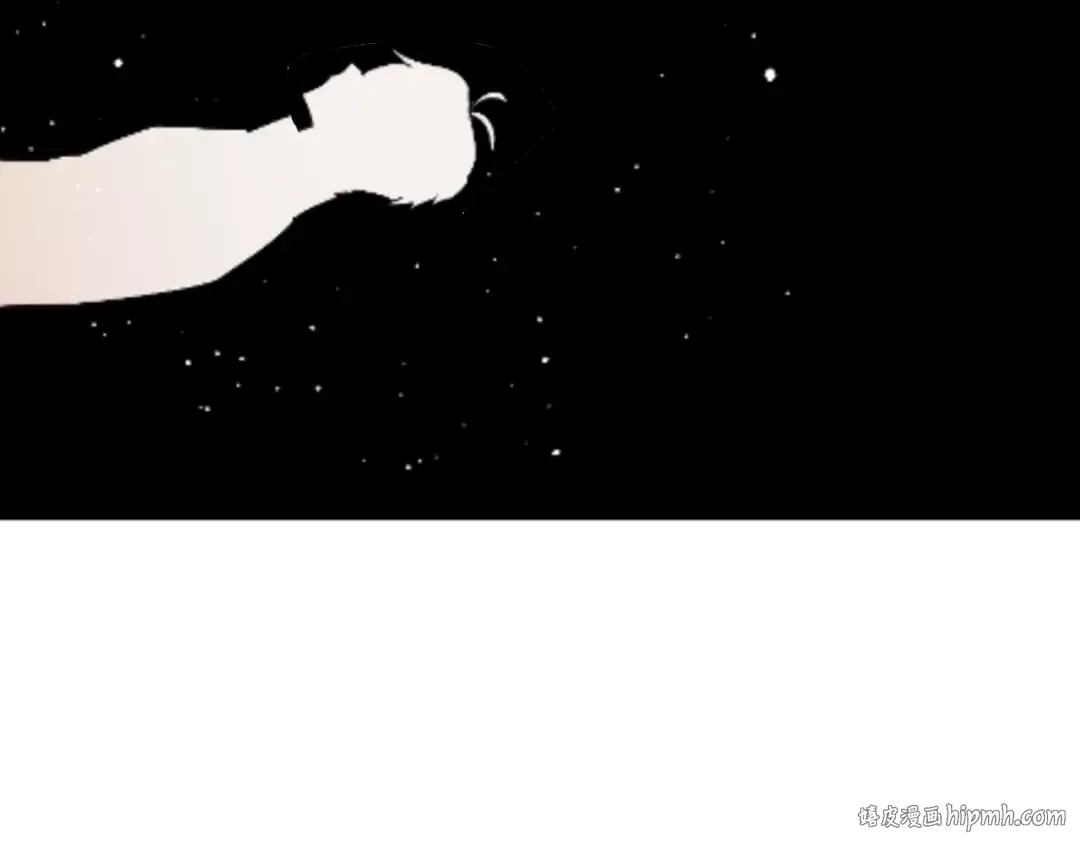 第30话 认输吧！ 第176页