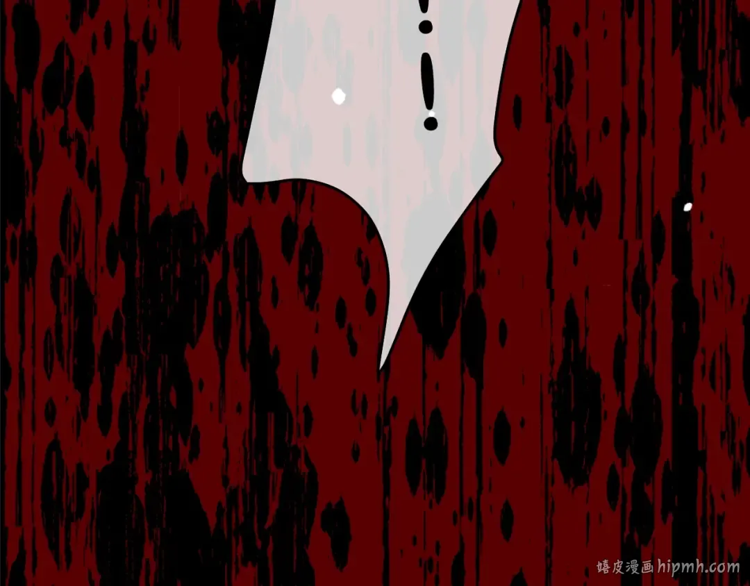 第30话 认输吧！ 第200页