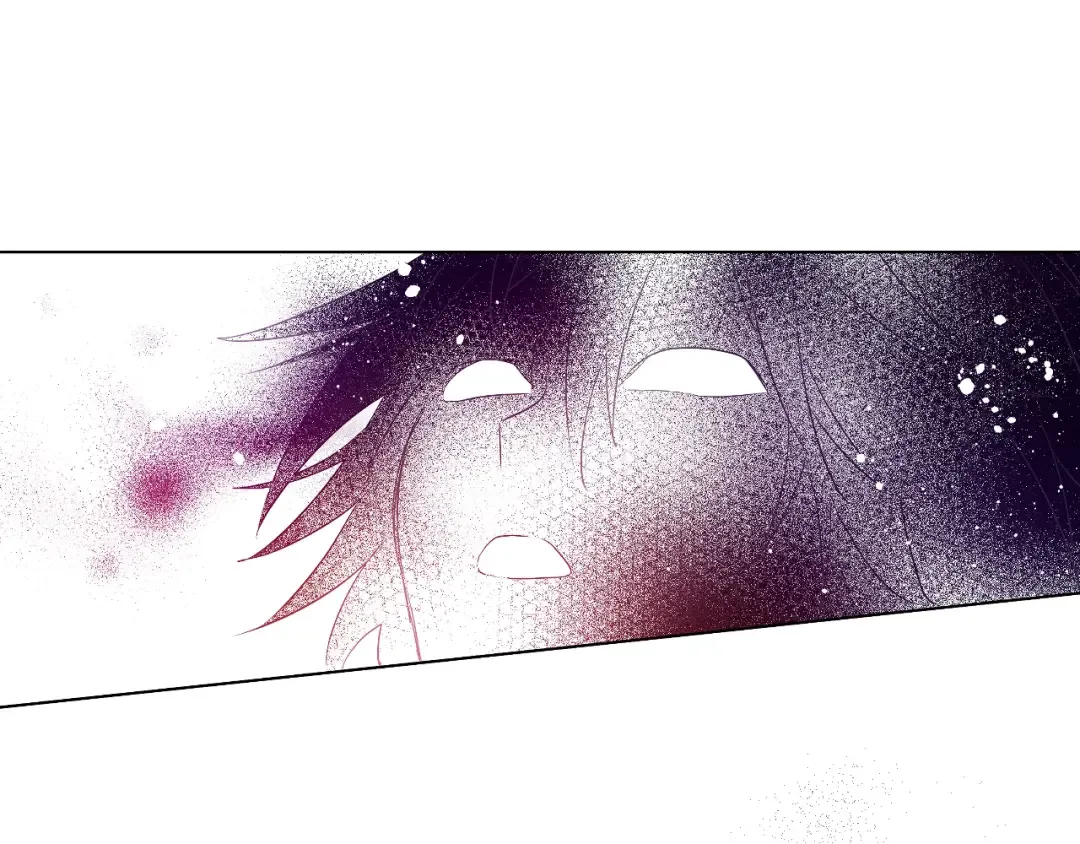第31话 尘埃落定 第7页