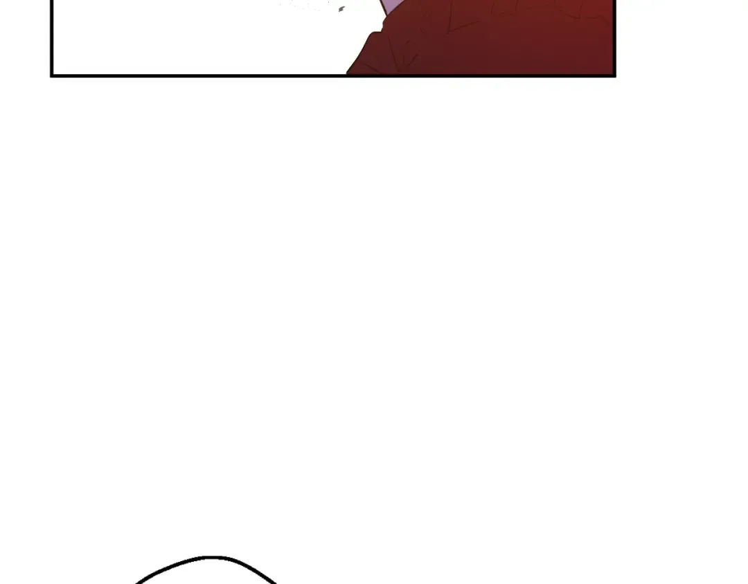 第31话 尘埃落定 第14页