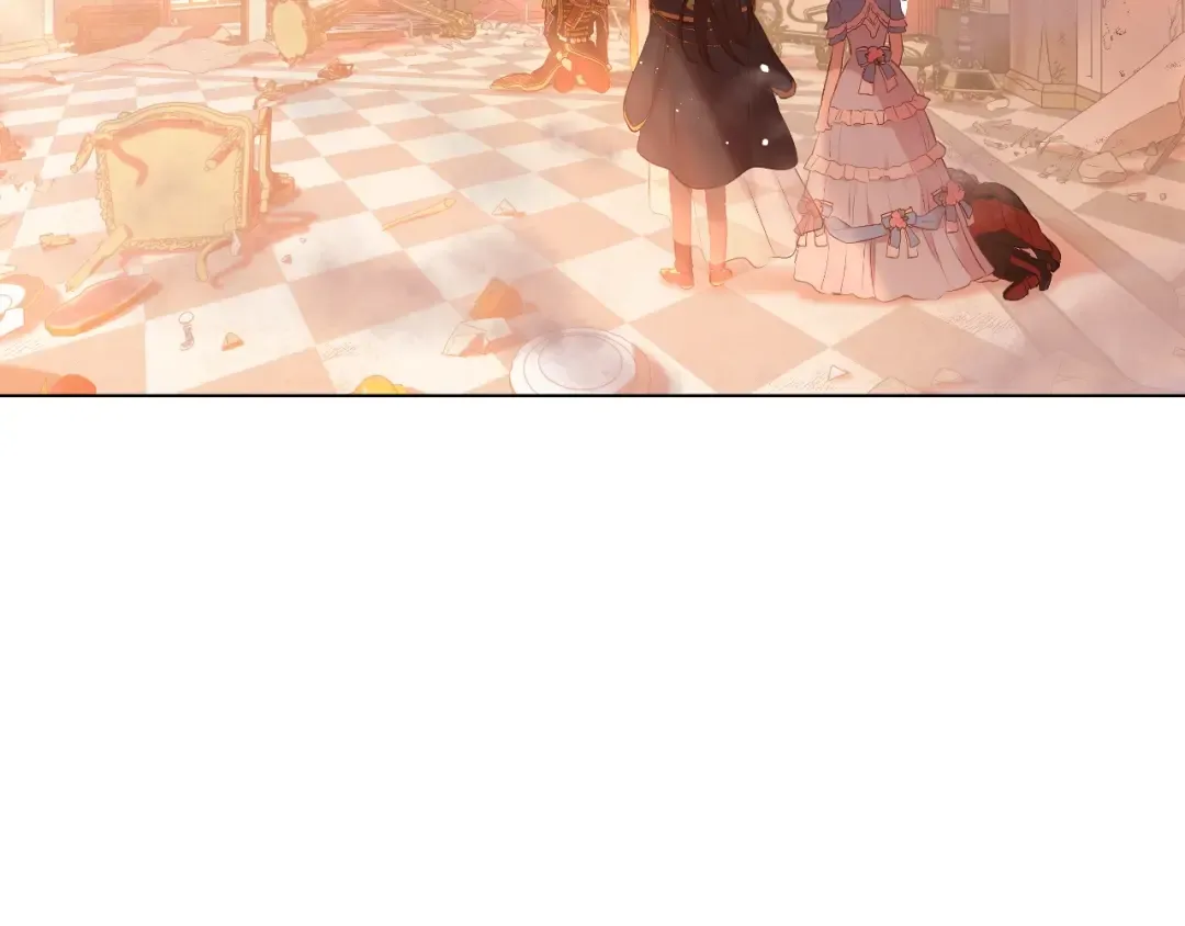 第31话 尘埃落定 第19页