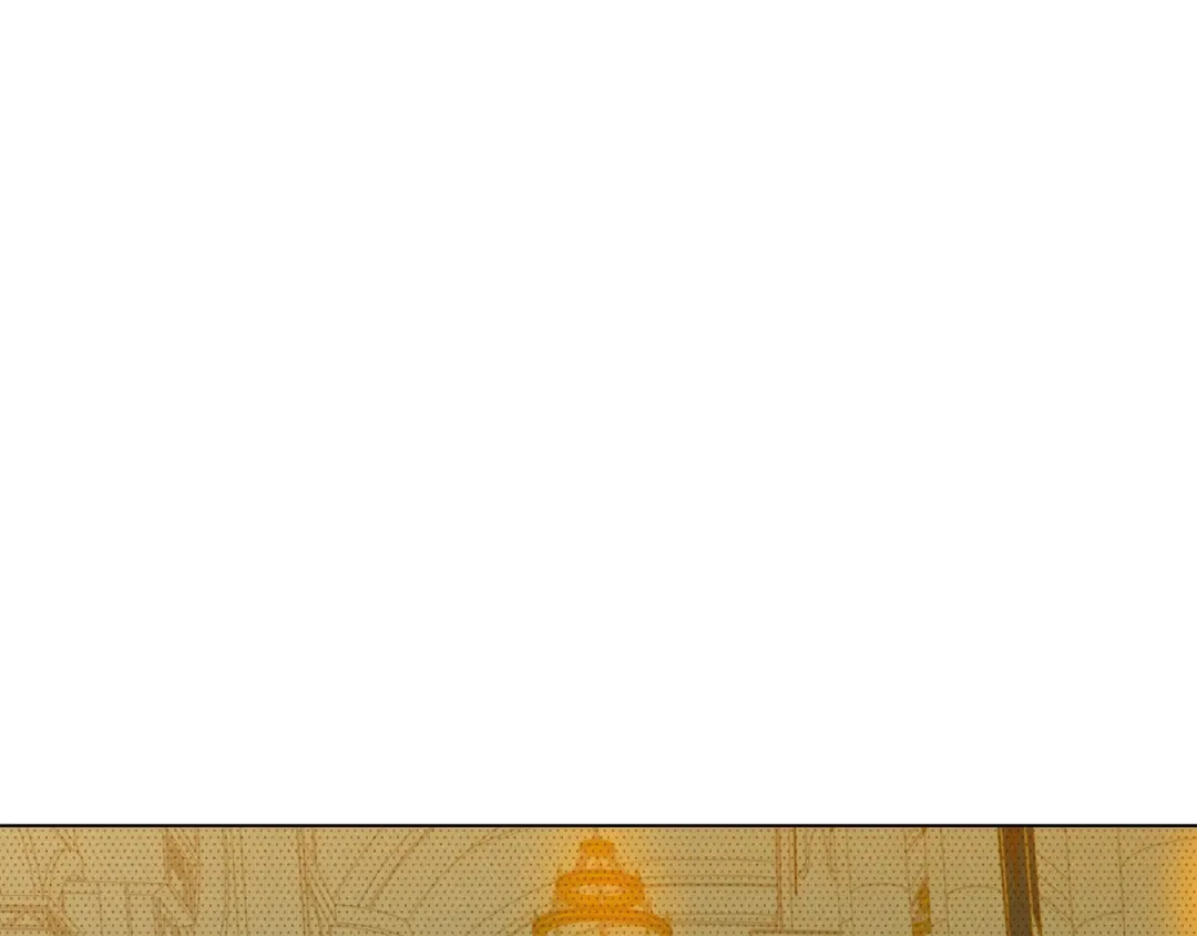 第31话 尘埃落定 第63页