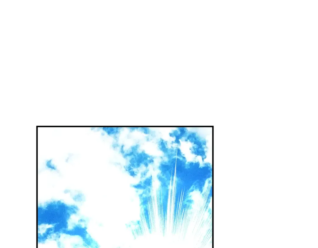 第31话 尘埃落定 第66页