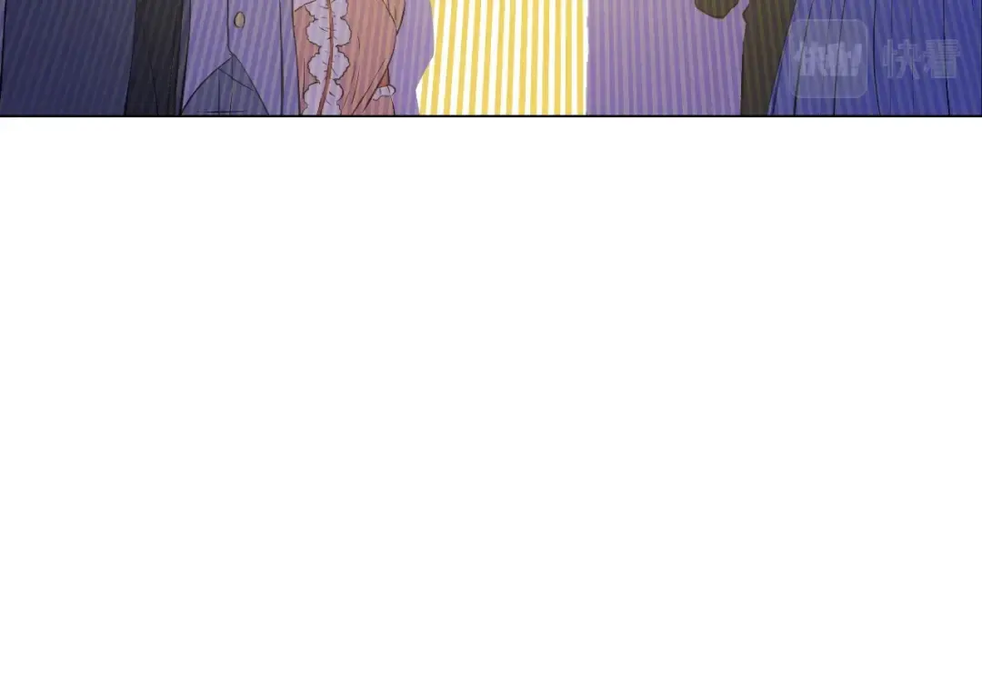 第31话 尘埃落定 第73页