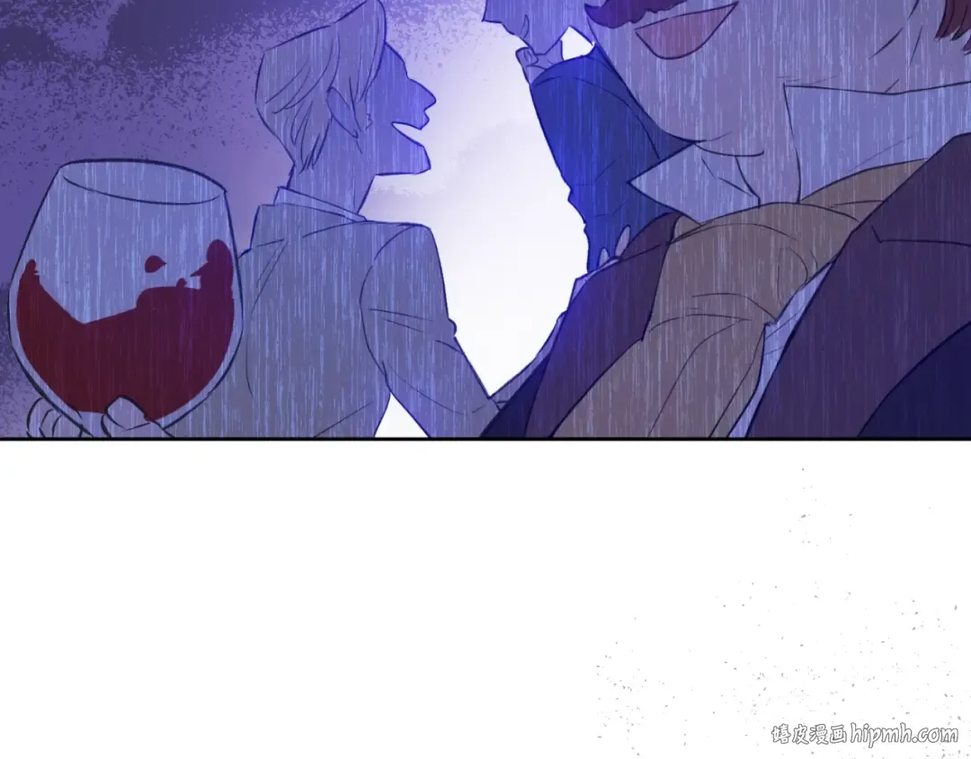 第31话 尘埃落定 第80页