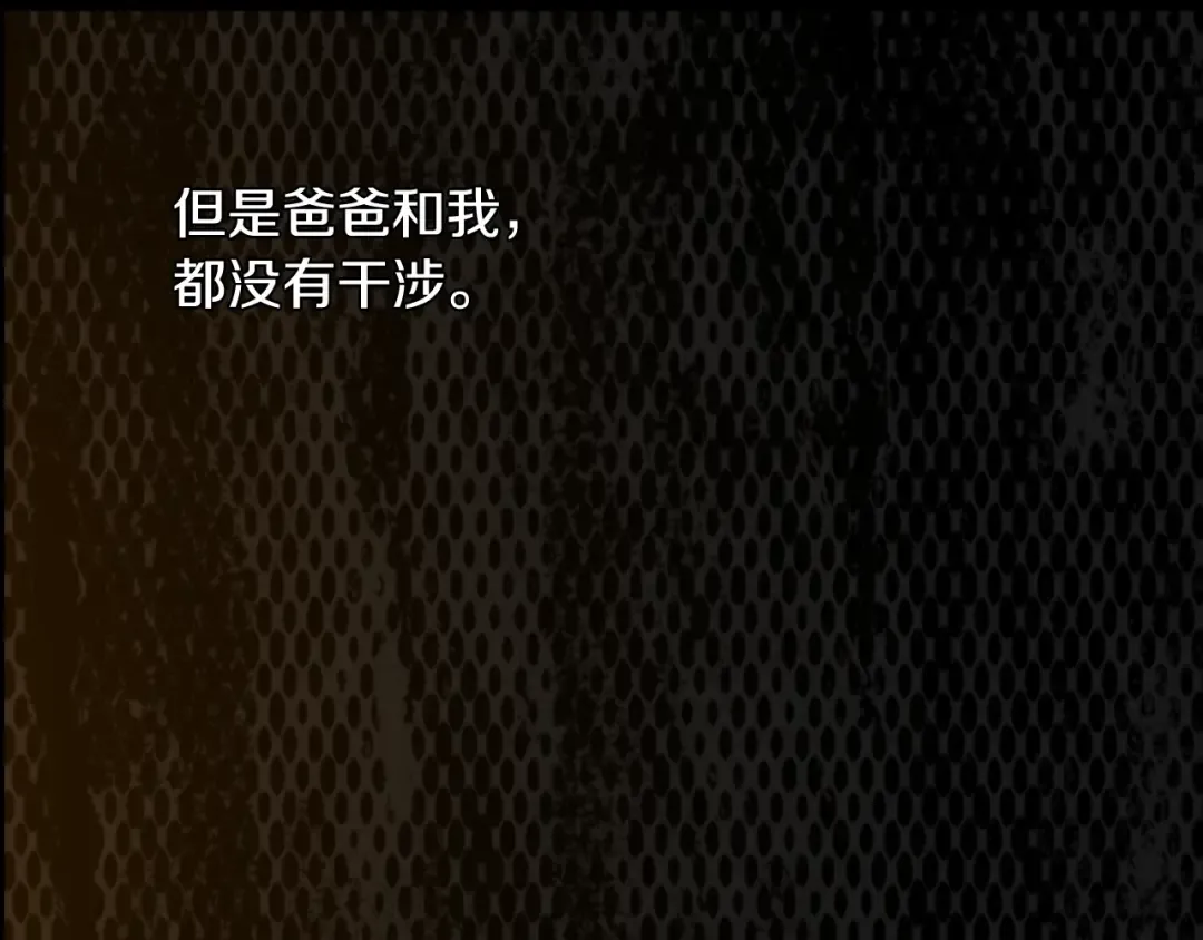 第31话 尘埃落定 第105页