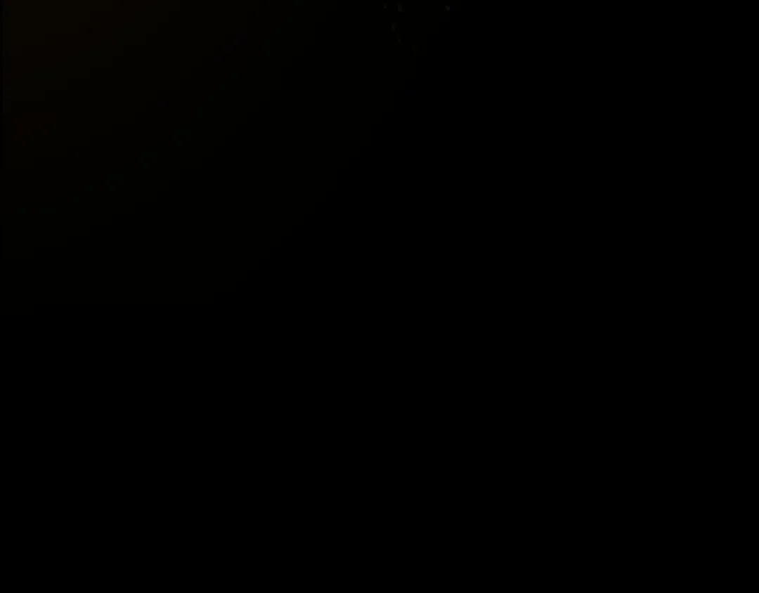 第31话 尘埃落定 第107页